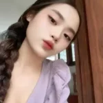 Noni profile photo