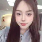 Pinky profile photo