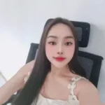 Pinky profile photo