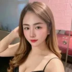 Viola profile photo