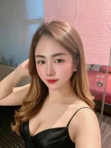 Viola