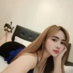 Jentr profile photo