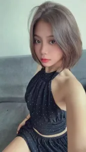 Sayba