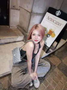 Lila