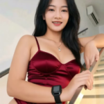 Elza profile photo