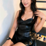 Elza profile photo