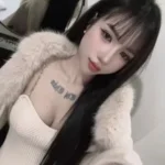 Miao profile photo