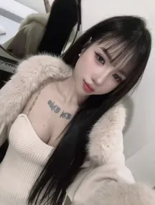 Miao