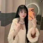 Miao profile photo