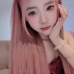 Jessica profile photo