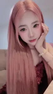 Jessica