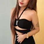 Jovana profile photo