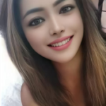 Moza profile photo