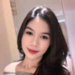 Caroline profile photo