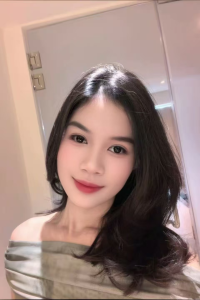 Caroline
