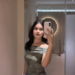 Caroline profile photo