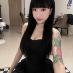 Bebe profile photo