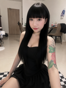 Bebe