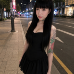 Bebe profile photo