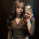 Shella profile photo