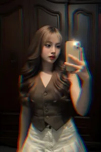 Shella