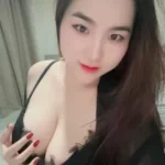 Mon profile photo