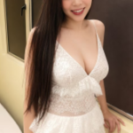 Cai Hong profile photo