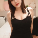 Tukta profile photo