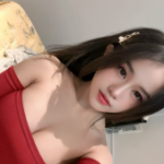 Aica profile photo