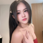 Aica profile photo