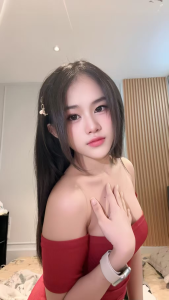 Aica