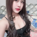 Zola profile photo