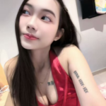 Mee profile photo