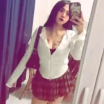 Janney profile photo