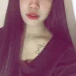 Janney profile photo