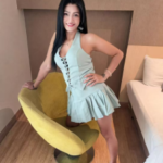 Powvy profile photo