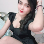 Liya profile photo