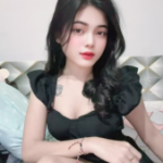 Liya profile photo
