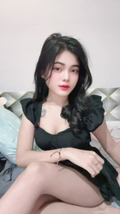 Liya