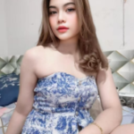 Dini profile photo