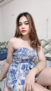 Dini