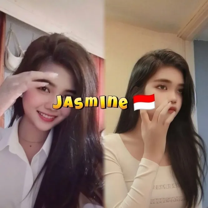 Jasmine