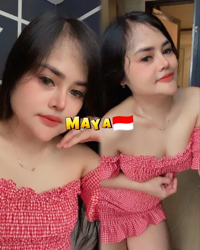 Maya