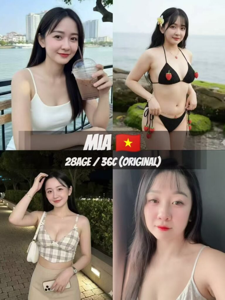 Mia