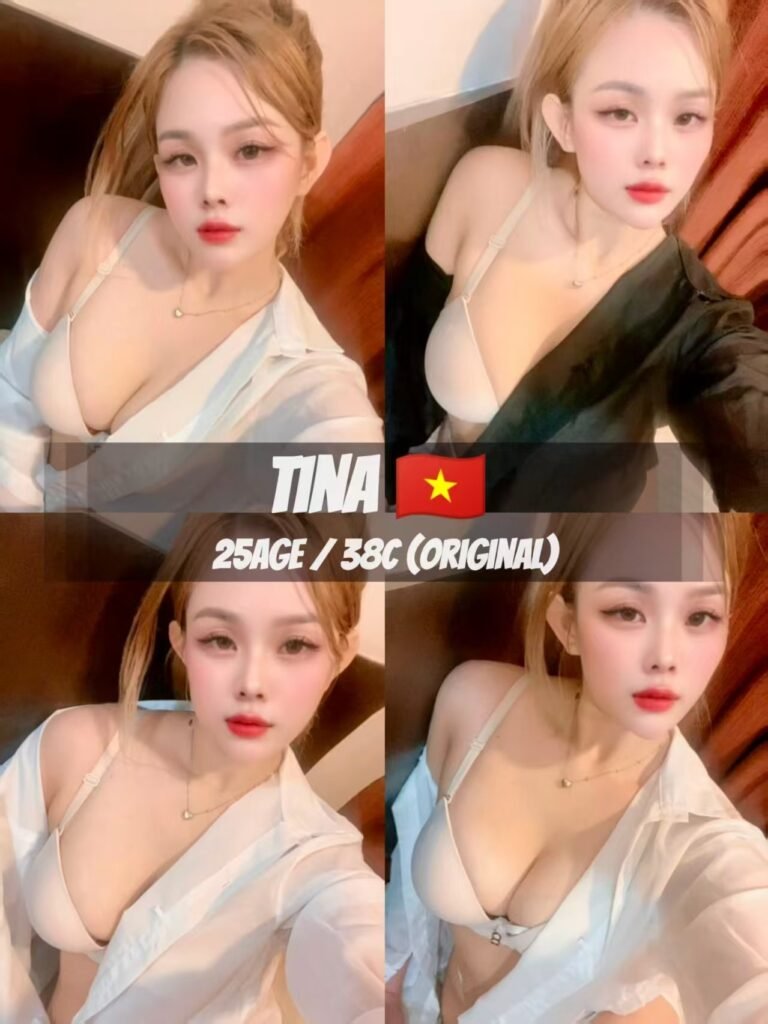 Tina