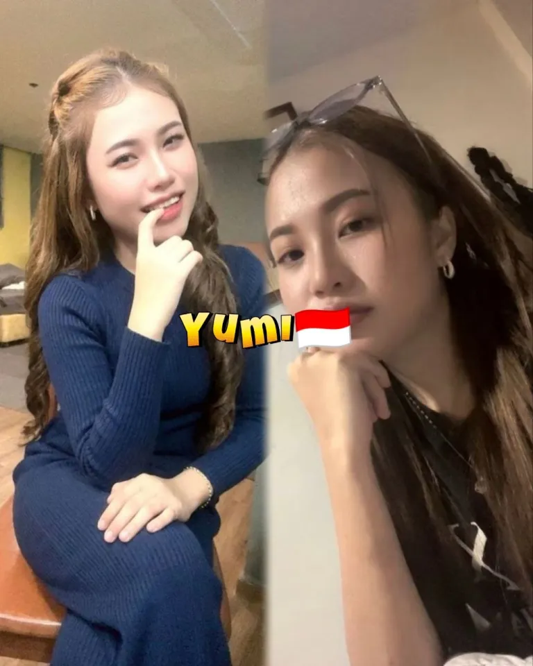 Yumi