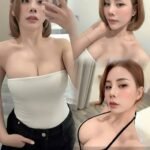 Ada profile photo