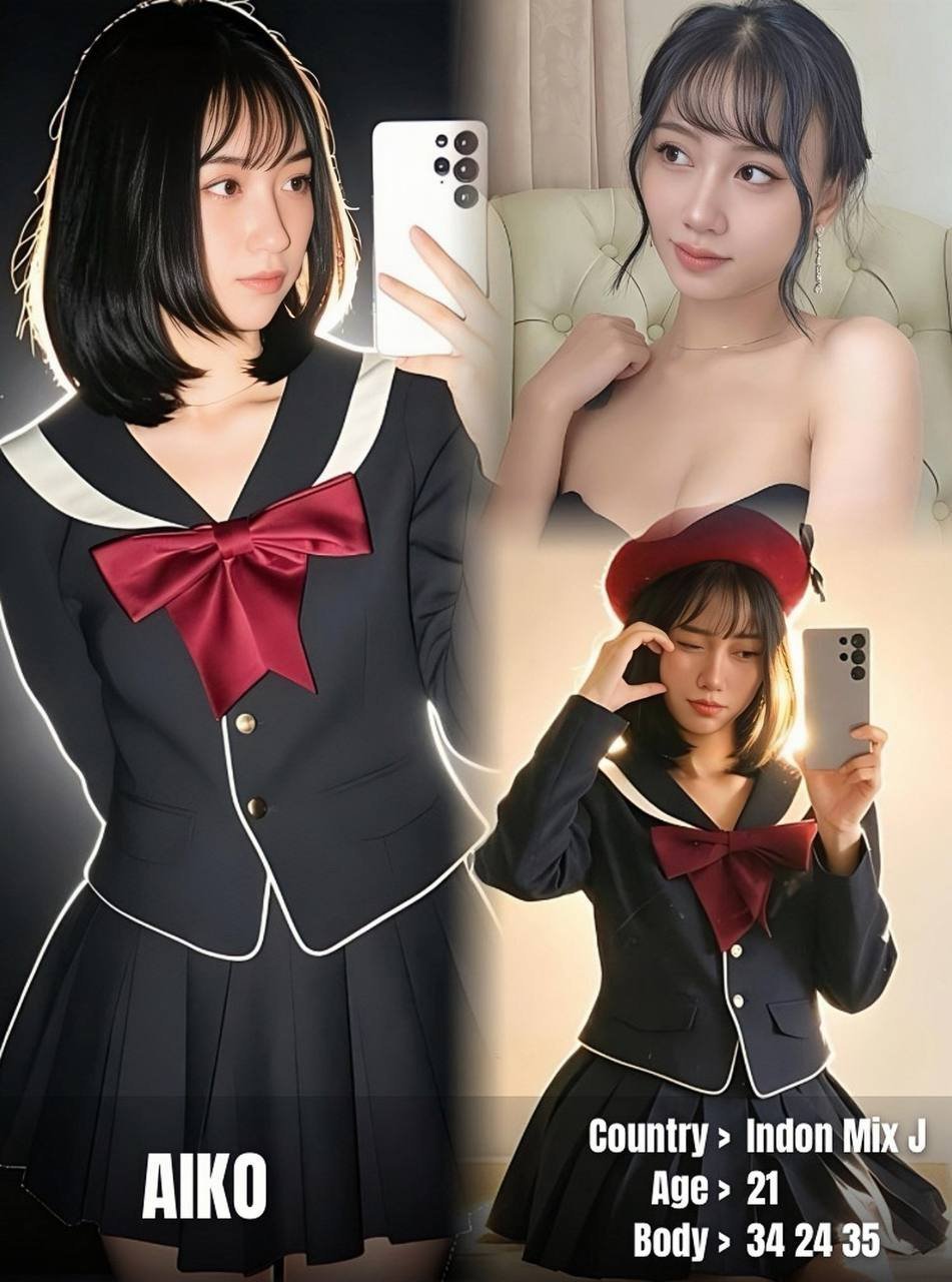 Aiko