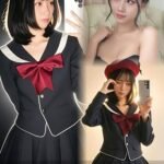 Aiko profile photo