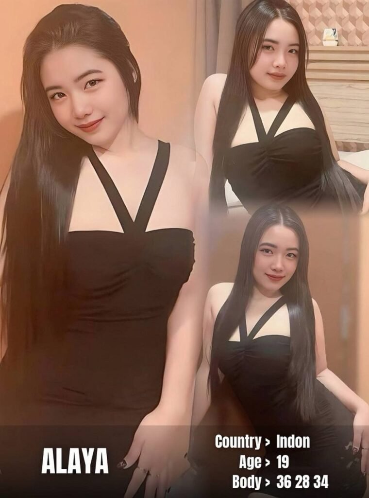 Alaya
